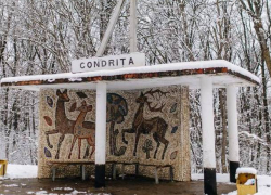 В Молдове еще похолодает, ветер усилится - погода на понедельник 