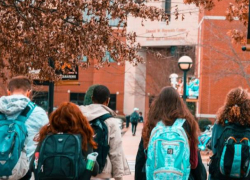 Для студентов поднимут цены на обучение и размещение в общежитиях