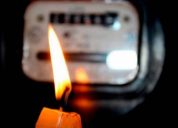 Временные перерывы в подаче электроэнергии запланированы на вторник: узнайте адреса