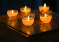 В среду без света останутся некоторые жители Ботаники и Рышкановки, а также ряда районов республики