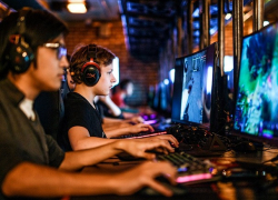 В молдавских вузах теперь можно освоить самые современные новые профессии