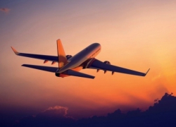 ЕСПЧ признал незаконным отзыв лицензии у компании Pecotox-Air