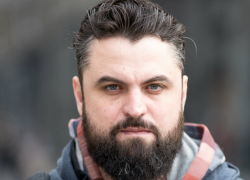 На Украине задались вопросом о происхождении украинского гражданства лидера непризнанной ПМР