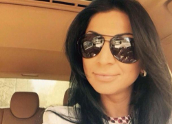 "Жадность женщину погубит" - дама, попавшая в аварию на Porsche, ранее сэкономила на установке подушек безопасности