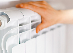 Рост квитанций за отопление: названы реальные причины