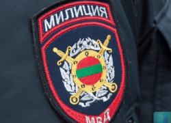 Бывшего оперативника с криминальным прошлым застрелили в Тирасполе