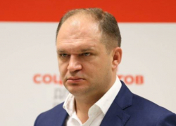 Чебан объяснил, почему кишиневцам выгодна победа Додона на президентских выборах