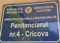 Трагедия в Пенитенциаре №4 Крикова: заключённый покончил с собой из-за огромных долгов после игры в карты