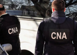 "Не зарплата, а слезы". Глава НЦБК недоволен оплатой труда прокуроров