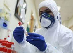 Ковид возвращается? 