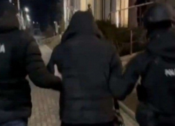 В Рышканах мужчину вывезли в лес, избили и заставили копать себе могилу  