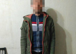 Серию преступлений в автомобилях столицы совершил юный житель Оргеева