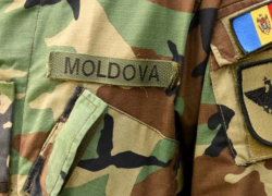 Global Firepower: оборонный потенциал Молдовы - один из самых низких в мире