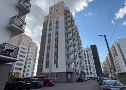 Почти 3 тысячи собственников оспаривают кадастровую стоимость недвижимости