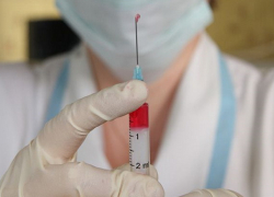 "Черная вдова" из Приднестровья заразила многих мужчин ВИЧ, зная о своей болезни