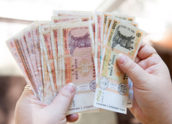 Профсоюзы возмущены: новый уровень минималки далёк от реальных нужд