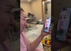 Видео настоящее. Разговор стрелка с матерью приложат к делу об убийстве двух человек в аэропорту