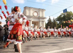Молдаване счастливее россиян и украинцев, но намного несчастнее румын – исследование