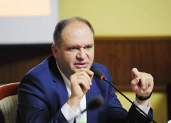 Обладатели «предметов роскоши», таких как телевизор или холодильник, компенсации за газ не получат?