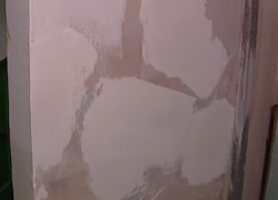 «Неправильно проголосовали» и остались без ремонта