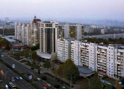 Недвижимость в столице продолжает дорожать