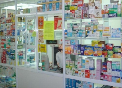 Население предупредили о росте цен на лекарства