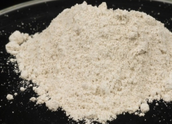 18-летний юноша поставлял наркотики в тюрьму через анальное отверстие