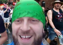 Власть любой ценой намерен получить депутат от блока ACUM 