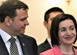 Битва за должности в пригороде столицы: PAS и DA переругались между собой