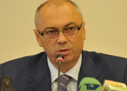 Пасат: обвинения Воронина в мой адрес - ложь