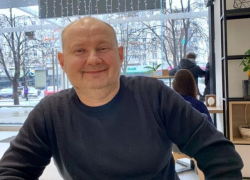 Где держат Чауса - украинский депутат выдал свою версию