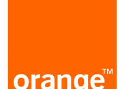 Услуги Orange подорожают - источник