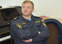 Кавкалюк и его партия тоже рвутся в молдавский парламент