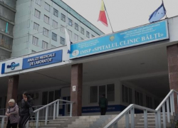 В общежитии Бельц трое студентов жестоко избили 17-летнего одногруппника — пострадавший потерял сознание 