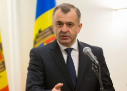  Кику надеется, что политики быстро выйдут из окопов и начнут работать 