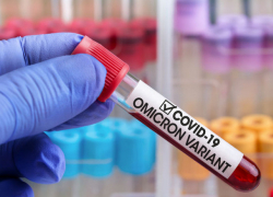 В Молдове +554 новых случая COVID-19 за сутки