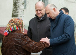 Зарплаты в Молдове с точки зрения правительства и статистики: без розовых очков