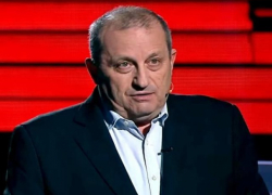 Яков Кедми о двойном гражданстве Санду: это нонсенс, Молдова впереди планеты всей