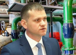 «Глас утопающего»: Валериу Мунтяну написал письмо в Бухарест, требуя пересмотреть «парадигму финансирования РМ»