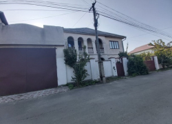 Секреты судьи Мазур: дом сестры и роскошная жизнь дочери