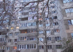 На Буюканах девушка пыталась покончить жизнь самоубийством