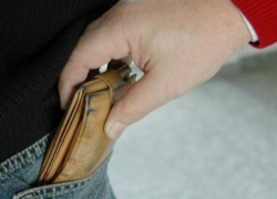 «Криминальная Румыния» - в Яссах у гражданки Молдовы карманники украли шесть тысяч леев