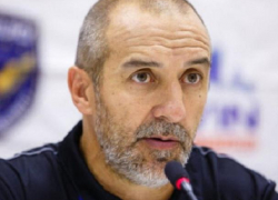 Главный тренер сборной Молдовы: «Шерифу» нужно забыть о «Реале» и продолжить эту сказку