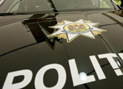 34-летний мужчина из Бессарабки оговорил жену в полиции, желая отомстить ей