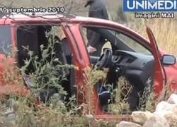 Молдавский «Зодиак»? Девять лет не раскрыто громкое преступление