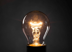 Льготы отменены: как изменились счета за свет в 2026 году