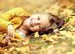 Последний день сентября будет по-летнему теплым: погода в Молдове на пятницу