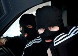 В Кишиневе орудовала банда подростков, промышлявшая разбоем