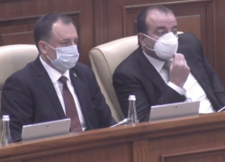 Уланова и Жардана оставили под судебным контролем