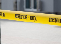 В Сорокском районе один брат до смерти избил другого